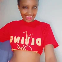 รูปโปรไฟ  ล์ของ sweet-petite