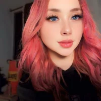Image d’avatar de Sophia_LuxxX