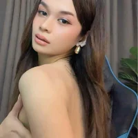 Foto desnuda XXX de rhaffa_hottie