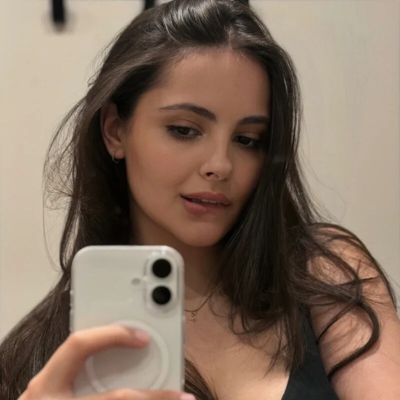 -Mylina- Stripchat profile image