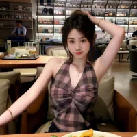 HaNi-016