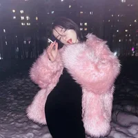 HildFare's Foto Profil