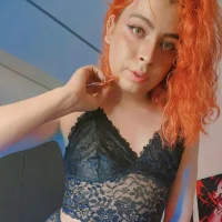 angellfemboy Φωτ, Προφίλ