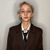 TeshaDurrell Avatarbild