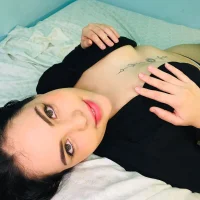 kathewinnst's Profile Pic