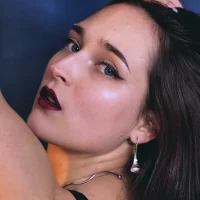 صورة أفاتار KittyPav