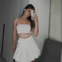 viki_pussy's Profile Pic