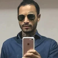 vedatentation's Profile Pic