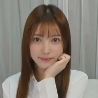 REIREI0827's Avatar Pic