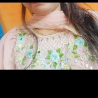 snehasharmaaa's Profile Pic
