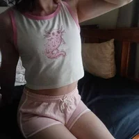 Lili_transn Avatar kuva