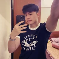 anhduc2k555 Immagine Avatar