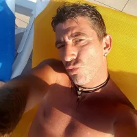 Image d’avatar de CDY74