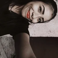 JazminGarxo
