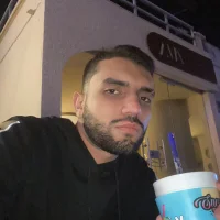 jamess_0 avatarképe