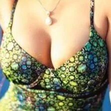 mstriyamim profile photo