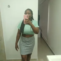 devora_1028's Profile Pic