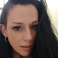 AlexxxxStr's Profile Pic