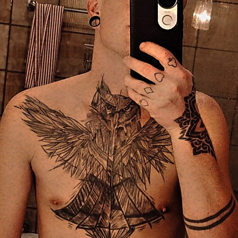 _Fuck_boy97 profile photo