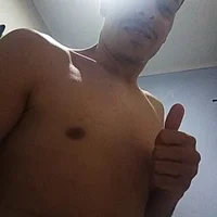 jogadentrosemdo: изображение аватарки