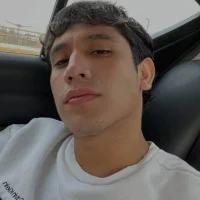 El_Bandido Poză de profil