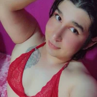 Kaissy_dollts: изображение аватарки