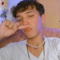 shuniansb's Profile Pic