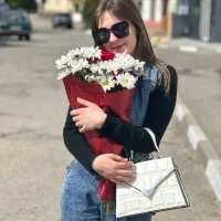 Foto desnuda XXX de Bochonook