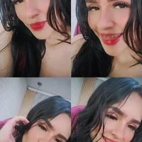 neiti_milk's Profile Pic