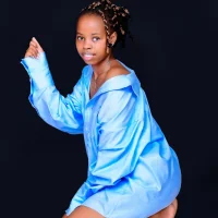 sexyneila
