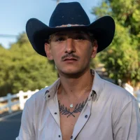 workbro's Profile Pic