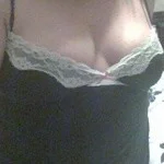 Jenbeyours' Avatar Photo