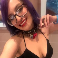 ERR0R500exe's Avatar Pic