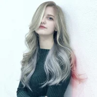 AdelAir's Profile Pic