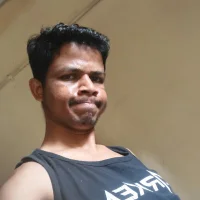 Desiboy9422