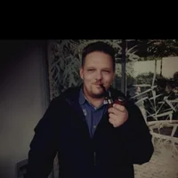Toto150883's Profile Pic
