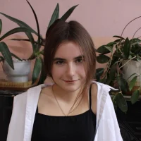 صورة الملف الشخصي لـ MattieMason