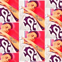 Gambar Profil Elflaco69xxx