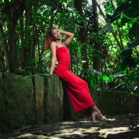 Imagem de avatar de LorenBeiker-