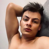 anderlatin_'s Profile Pic