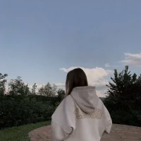 emily_fines profilbillede
