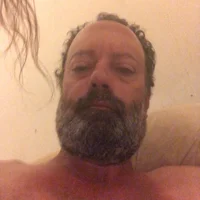 Mickeyblueeyz2's Profile Pic