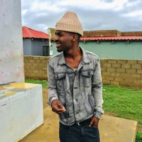 youngboy_111's Avatar Pic