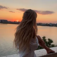 Avatar obrázek Ivy_Bae