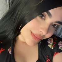 Immagine del profilo di Miyuki_Boobs_