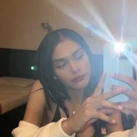 Elle_katherines profilbillede