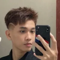 Ảnh Đại Diện ChangingGrunter