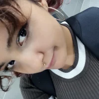 alisson_indraa Avatar-Bild