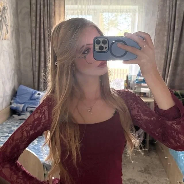 velvetkiszx profile photo