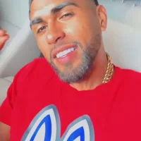 dbestone's Profile Pic